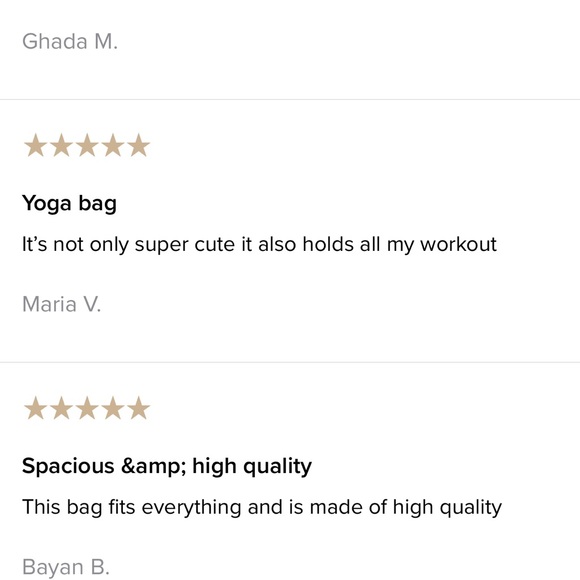 NWT ALO yoga Grey Tie dye shopper tote - Picture 13 of 16